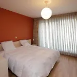 Residentie Zeezicht